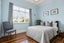 630 Sandringham Road, Sandringham, Auckland - Carousel 16