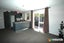 1/54 Pacific Road, North New Brighton, Christchurch - Carousel 6
