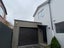 33A Ruskin Street, Addington, Christchurch - Carousel 1