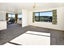 55 Brunner Street, Nelson South, Nelson - Carousel 5