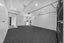 30A Church Street, Otahuhu, Auckland - Carousel 19