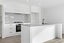 3 Koromiko Lane, Kihikihi, Te Awamutu - Carousel 4