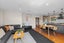 616 Halswell Road, Halswell, Christchurch - Carousel 6