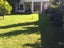25A Atarangi Road, Greenlane, Auckland - Carousel 1