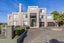43 St Stephens Avenue, Parnell, Auckland - Carousel 4