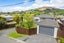342 Main Road, Tawa, Wellington - Carousel 27