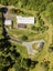 24 Furn Park Lane, Tauriko, Tauranga - Carousel 32