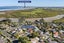 75 Burundi Avenue, Clendon Park, Auckland - Carousel 21