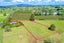1944 Te Rahu Road, Te Awamutu, Te Awamutu - Carousel 11