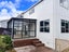 22B Abilene Crescent, Churton Park, Wellington - Carousel 22