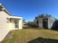 90 Seabury Avenue, Foxton Beach, Foxton - Carousel 10