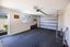 83A Factory Road, Mosgiel, Mosgiel - Carousel 13