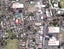 6 Kaumatua Place, Te Atatu Peninsula, Auckland - Carousel 3