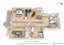 9 Laura Avenue, Brooklyn, Wellington - Carousel 15
