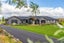 40 Ardsley Lane, Lansdowne, Masterton - Carousel 5