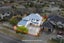 100 Chapel Road, Flat Bush, Auckland - Carousel 5
