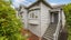 2/127 Williamson Avenue, Grey Lynn, Auckland - Carousel 1