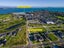 150 Ninth View Avenue, Beachlands, Auckland - Carousel 31