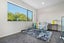 20B Margaret Road, Papatoetoe, Auckland - Carousel 8