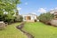 88 Sackville Street, Grey Lynn, Auckland - Carousel 5