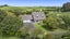 136 Bird Road, Bird Road, Stratford - Carousel 2