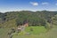 103 Brooklyn Valley Road, Brooklyn, Motueka - Carousel 2