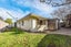 2/17 Nikau Street, Stoke, Nelson - Carousel 17