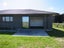 32 Doubtless Bay Drive, Karikari Peninsula, Kaitaia - Carousel 23