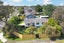 18 Burbank Avenue, Manurewa, Auckland - Carousel 15