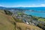 68 Davies Drive, Atawhai, Nelson - Carousel 3