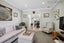 2 Cleveland Street, Edgeware, Christchurch - Carousel 6