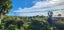 920 Richmond Road, Lepperton, New Plymouth - Carousel 17