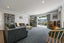 1145A Heaphy Terrace, Fairfield, Hamilton - Carousel 5