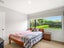 22C Dickens Street, Owhata, Rotorua - Carousel 14