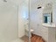 180 PANORAMA Drive, Enner Glynn, Nelson - Carousel 15