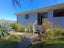 8 Gaff Place, Whitby, Porirua - Carousel 3