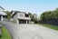 11A Mauldeth Terrace, Churton Park, Wellington - Carousel 15