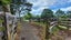 105 Tudehope Road, Kamo - Carousel 34
