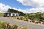 169 Torehape Road West, Kaihere, Ngatea - Carousel 37