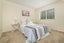 76B Glamorgan Drive, Torbay, Auckland - Carousel 15