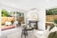 21 Courtenay Street, St Albans, Christchurch - Carousel 4