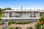 269 Tomarata Valley Road, Wellsford, Wellsford - Carousel 1