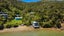 0 Ruakaka Bay, Ruakaka Bay, MARLBOROUGH SOUNDS - Carousel 4