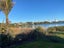 2/38 Kitchener Road, Milford, Auckland - Carousel 3