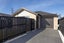 15 Charente Way, Yaldhurst, Christchurch - Carousel 9
