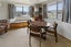 15 Ann Bird Court, Stoke, Nelson - Carousel 7