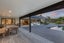 1565 Great South Road, Ramarama, Drury - Carousel 14