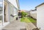 66A Pretoria Street, Hutt Central, Lower Hutt - Carousel 18