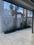 26 Melanesia Road, Kohimarama, Auckland - Carousel 9