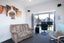 42 McLean Street, Linwood, Christchurch - Carousel 6